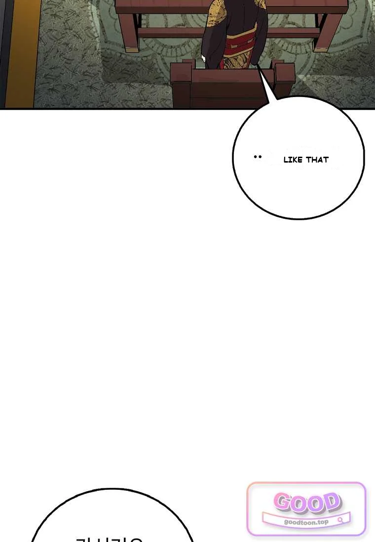 I Reincarnated As A Legendary Surgeon Chapter 217 - Page 40