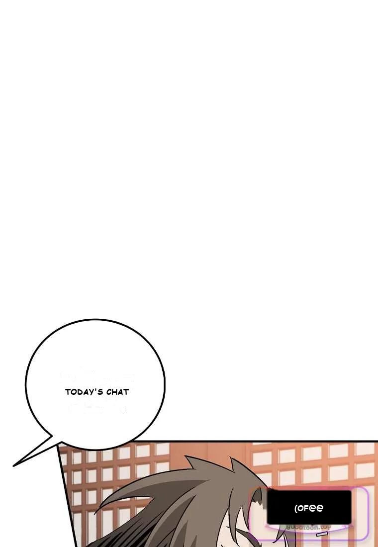 I Reincarnated As A Legendary Surgeon Chapter 217 - Page 44