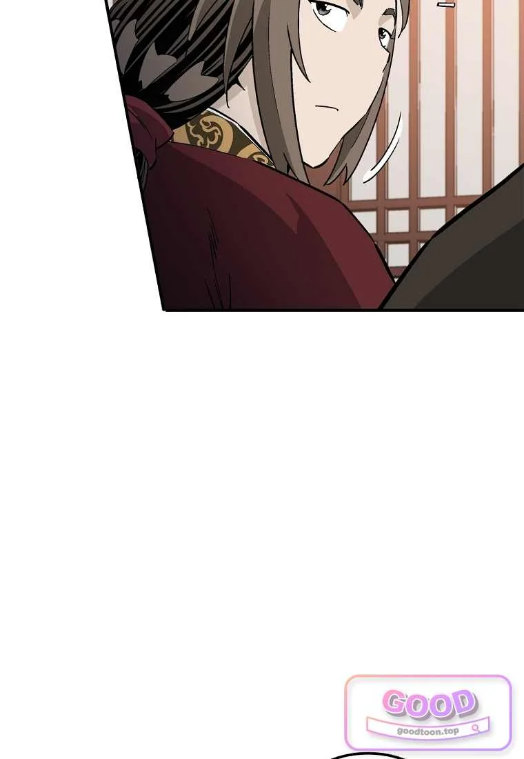 I Reincarnated As A Legendary Surgeon Chapter 217 - Page 45
