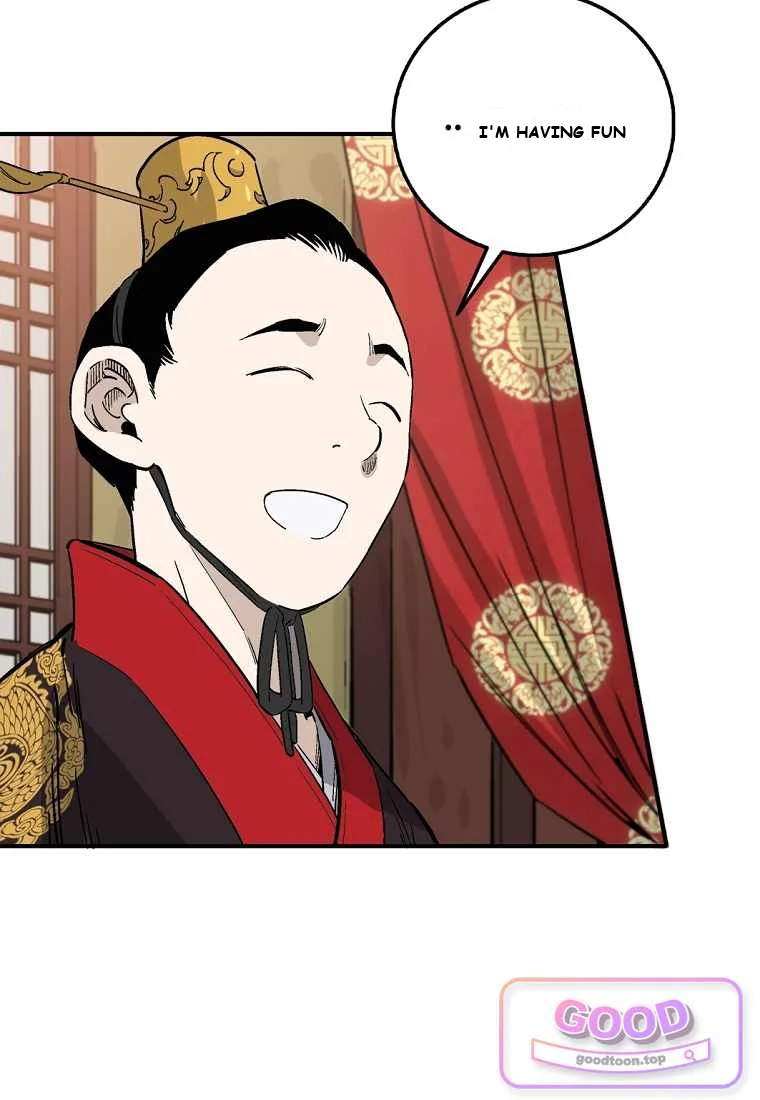I Reincarnated As A Legendary Surgeon Chapter 217 - Page 46