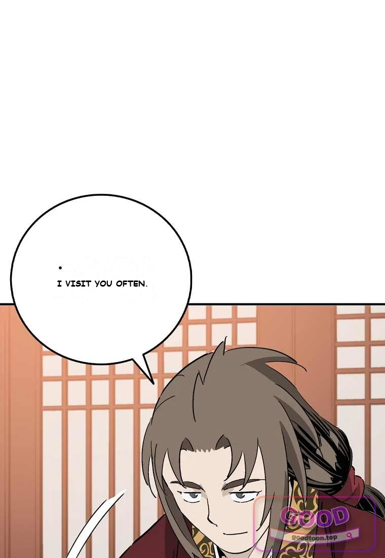 I Reincarnated As A Legendary Surgeon Chapter 217 - Page 47