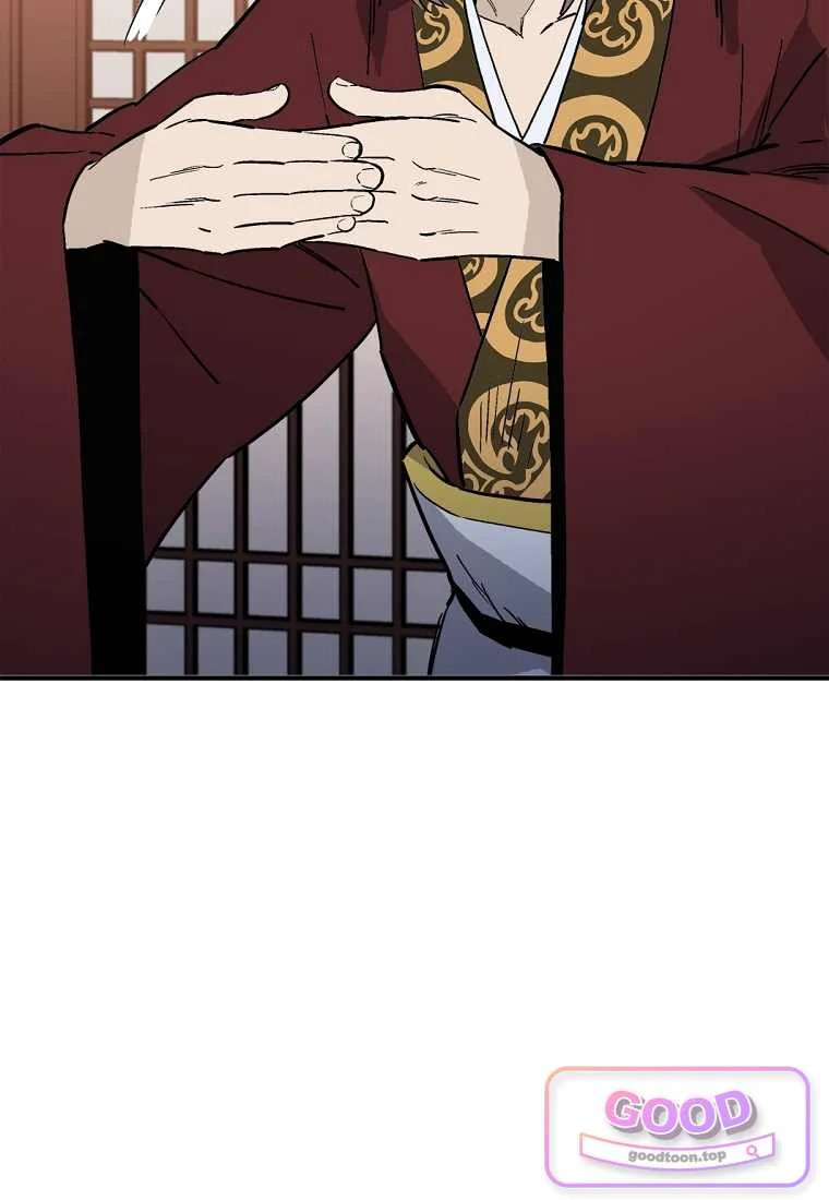 I Reincarnated As A Legendary Surgeon Chapter 217 - Page 48