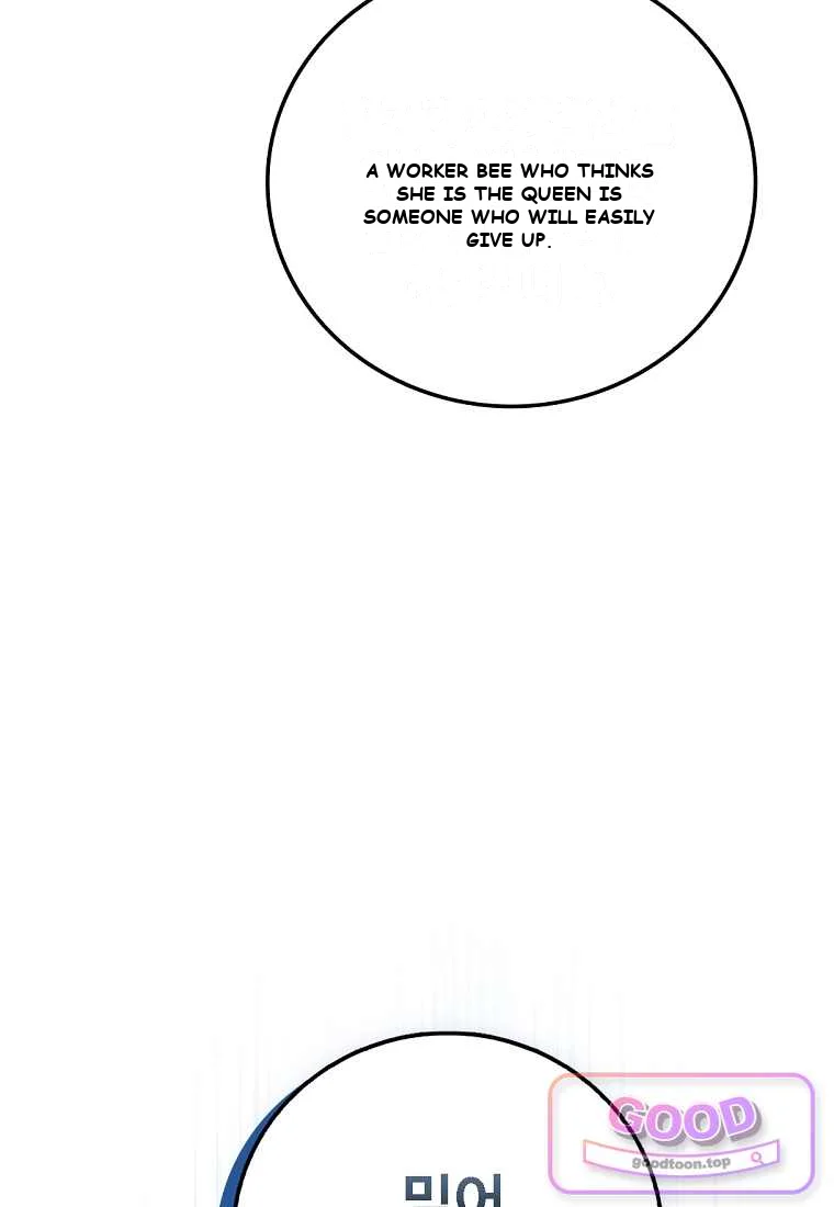 I Reincarnated As A Legendary Surgeon Chapter 217 - Page 5