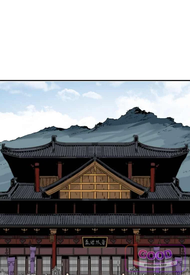 I Reincarnated As A Legendary Surgeon Chapter 217 - Page 50