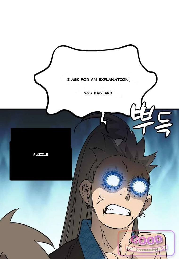 I Reincarnated As A Legendary Surgeon Chapter 217 - Page 53