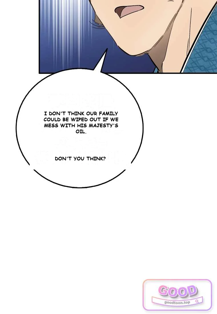 I Reincarnated As A Legendary Surgeon Chapter 217 - Page 56