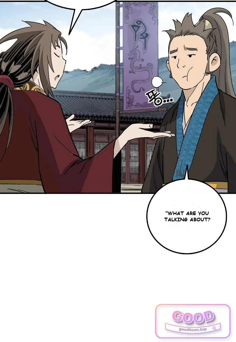 I Reincarnated As A Legendary Surgeon Chapter 217 - Page 59