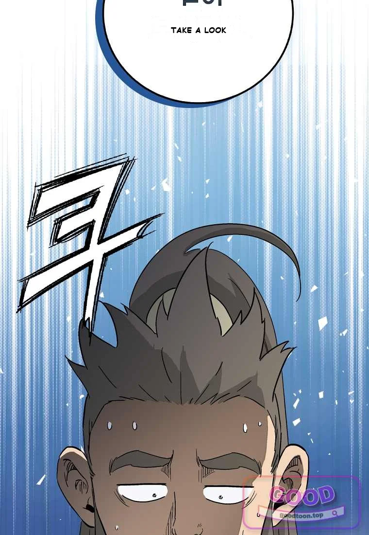 I Reincarnated As A Legendary Surgeon Chapter 217 - Page 6