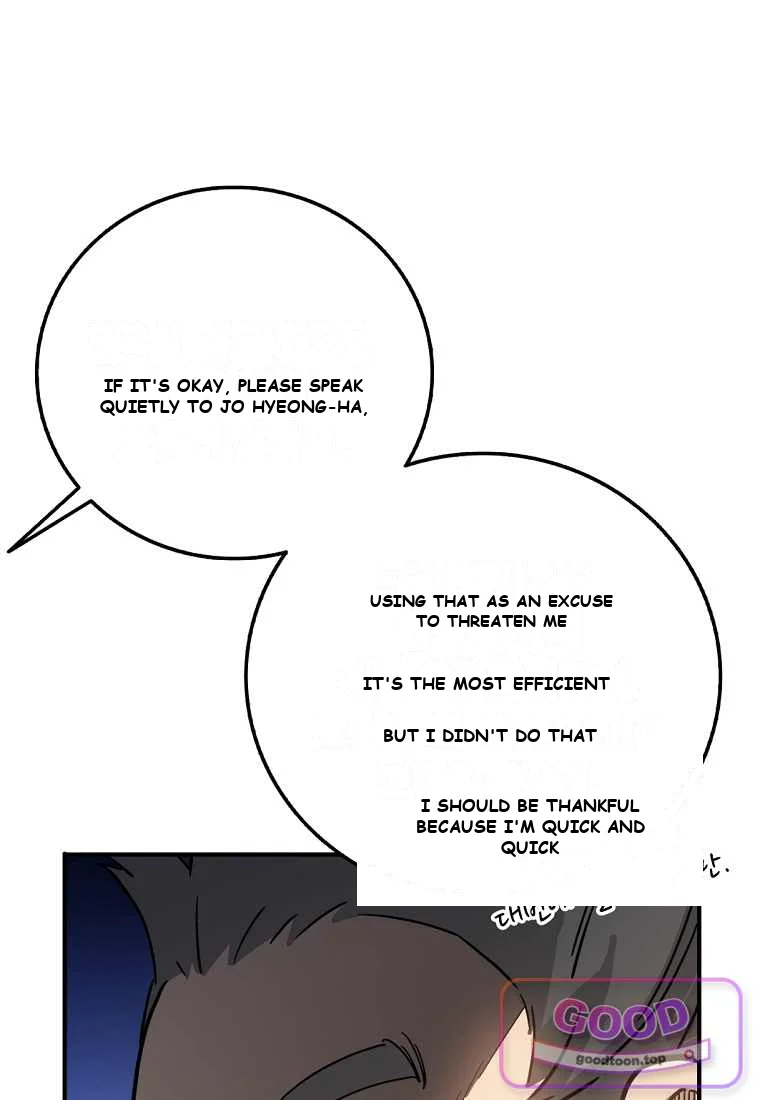 I Reincarnated As A Legendary Surgeon Chapter 217 - Page 60