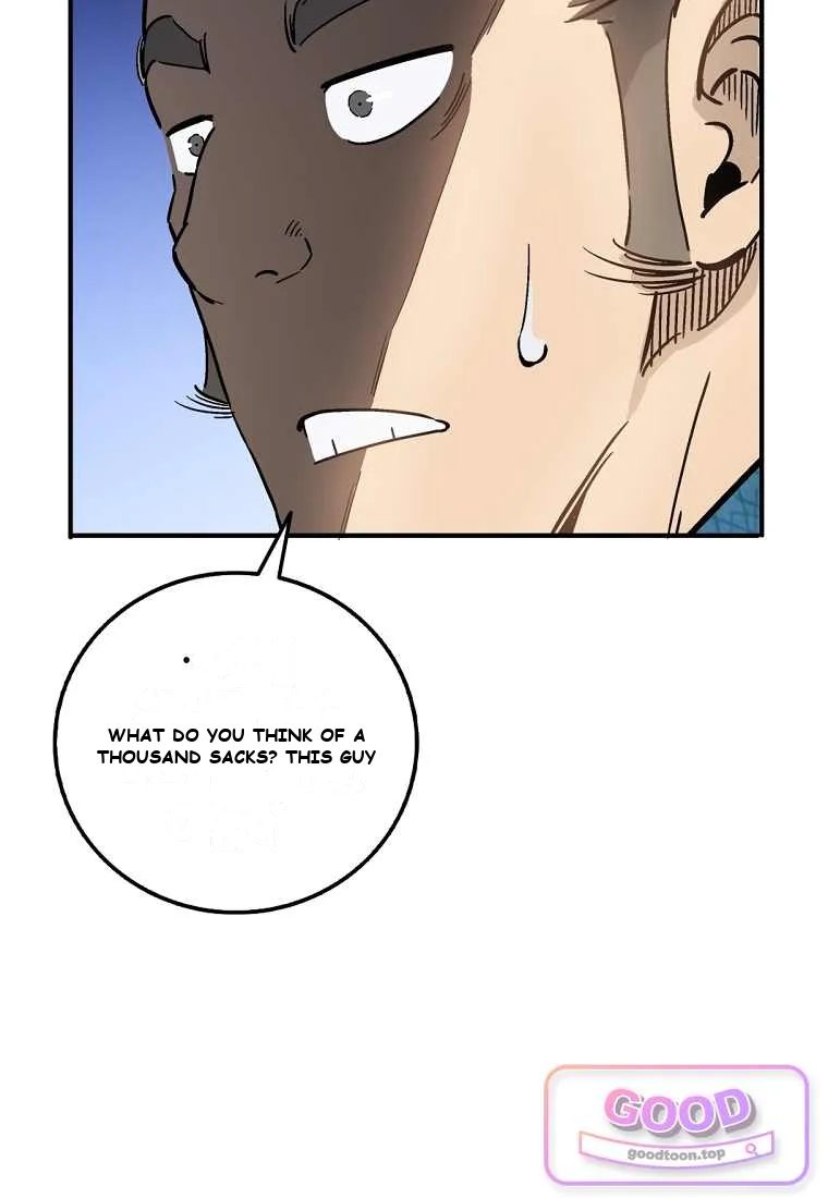 I Reincarnated As A Legendary Surgeon Chapter 217 - Page 61