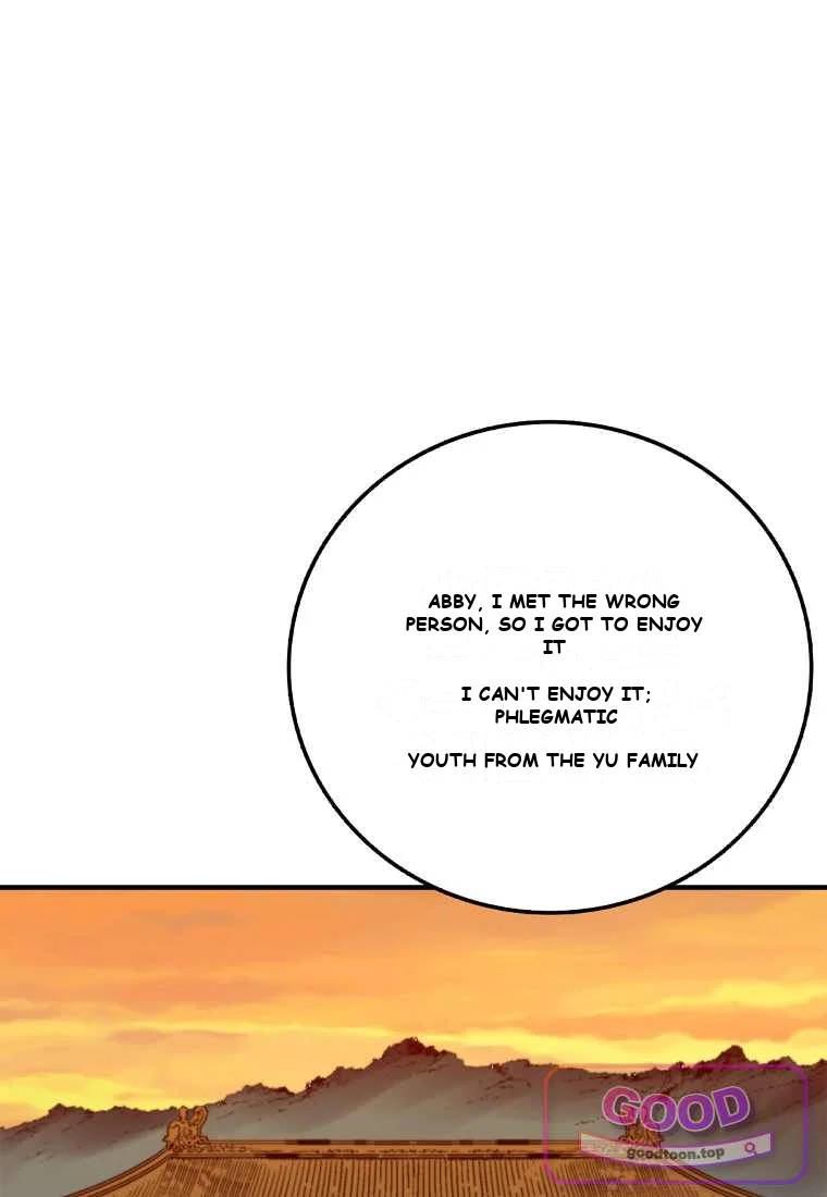 I Reincarnated As A Legendary Surgeon Chapter 217 - Page 62