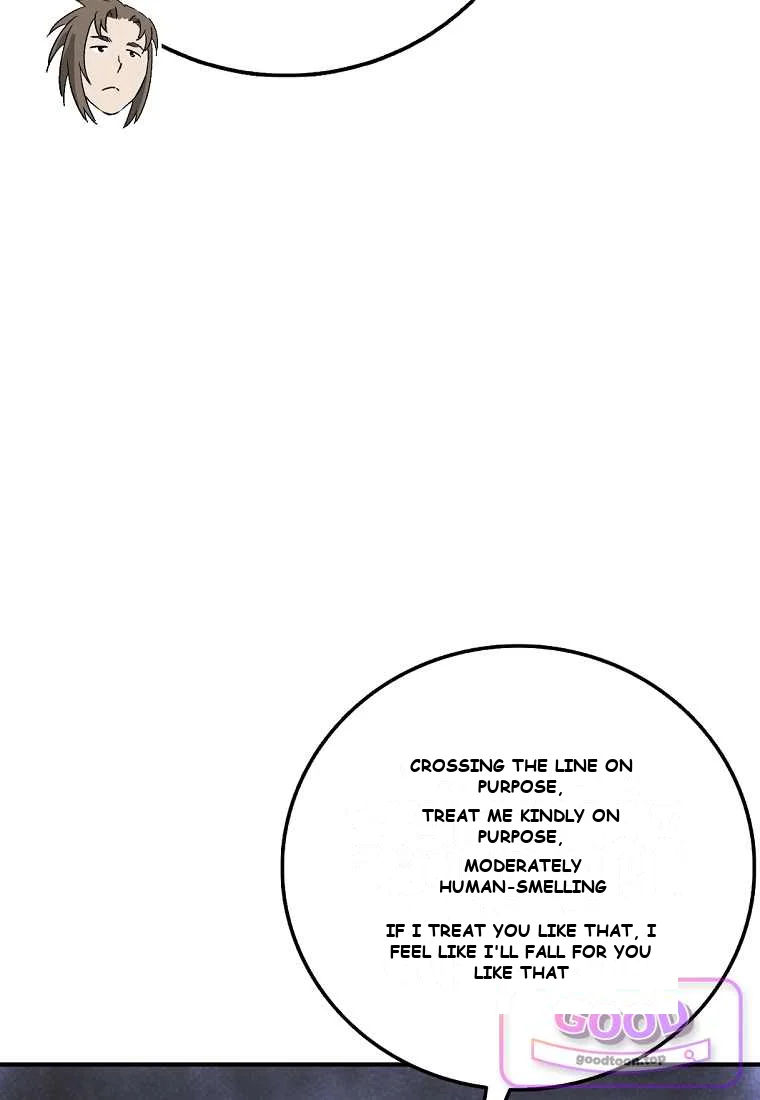 I Reincarnated As A Legendary Surgeon Chapter 217 - Page 64