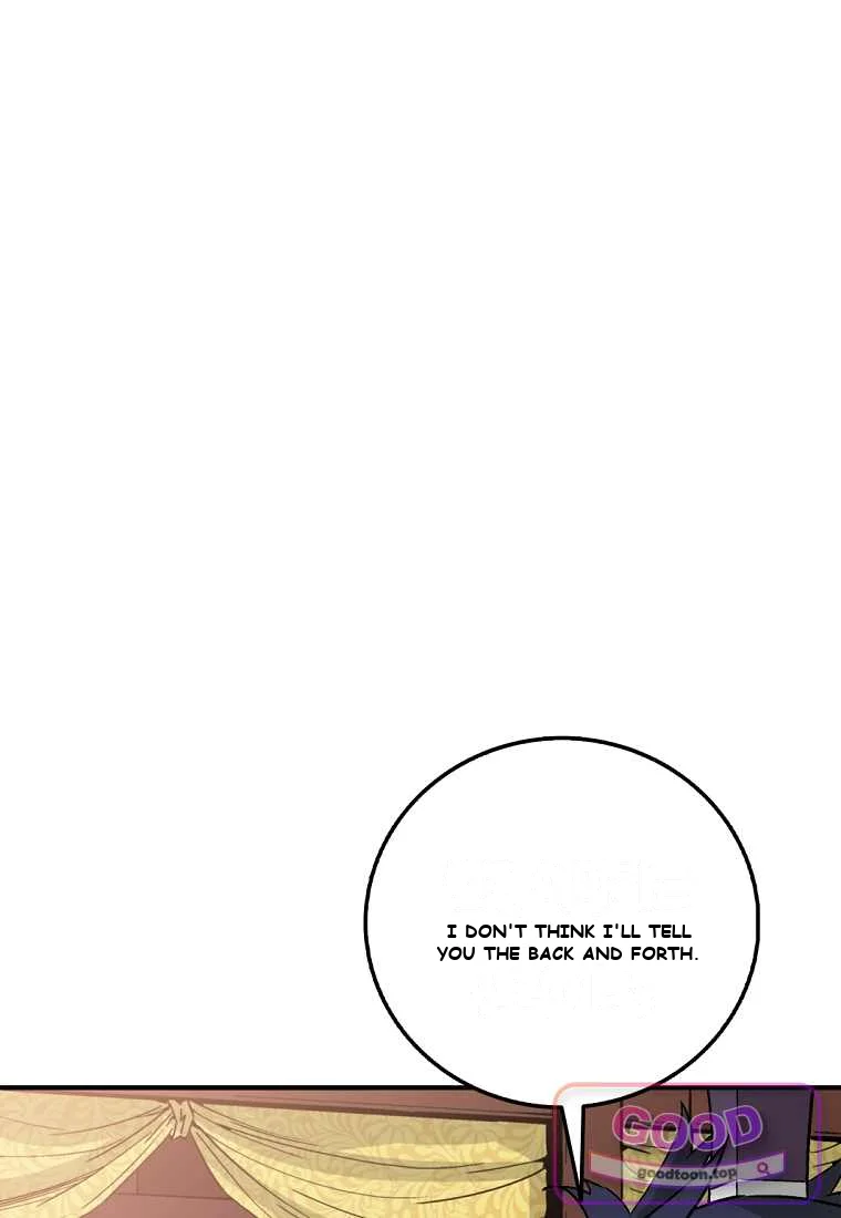 I Reincarnated As A Legendary Surgeon Chapter 217 - Page 75