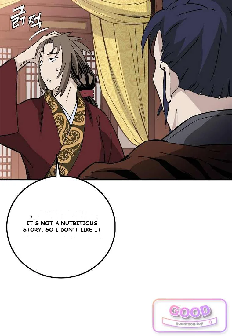I Reincarnated As A Legendary Surgeon Chapter 217 - Page 76