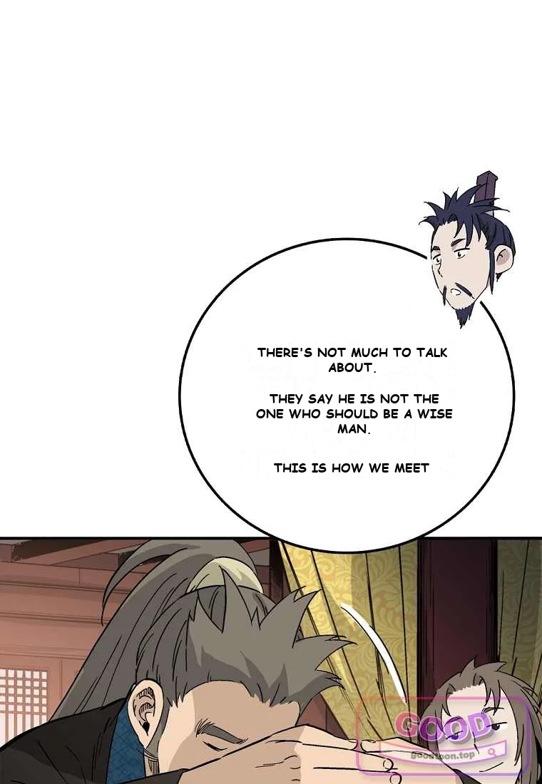 I Reincarnated As A Legendary Surgeon Chapter 217 - Page 77