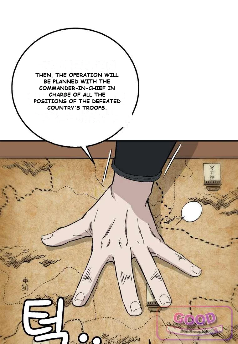I Reincarnated As A Legendary Surgeon Chapter 217 - Page 79