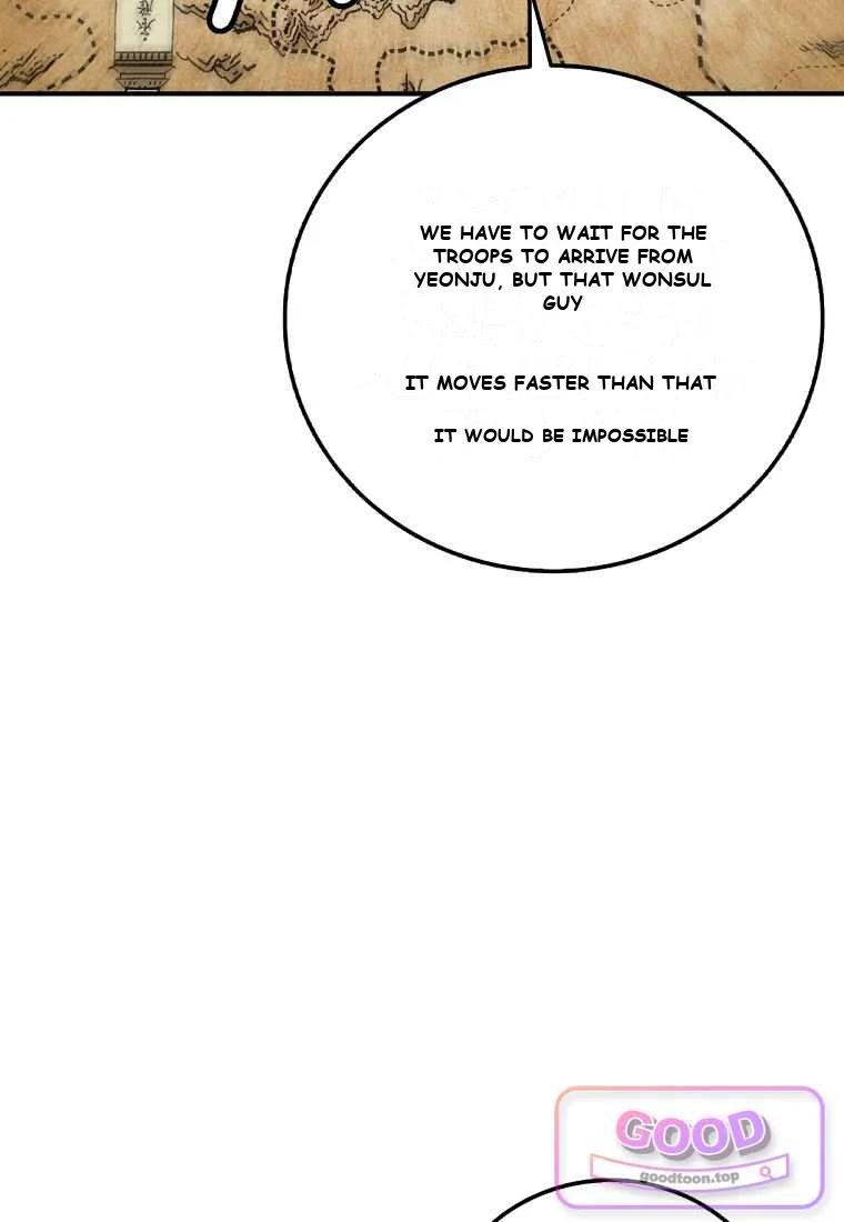 I Reincarnated As A Legendary Surgeon Chapter 217 - Page 80