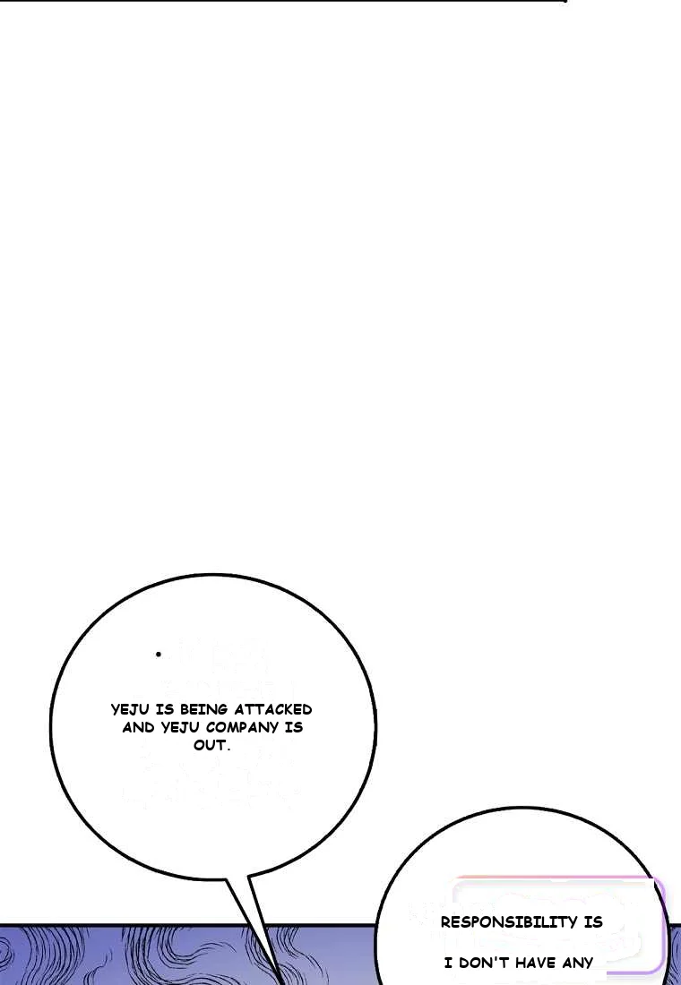 I Reincarnated As A Legendary Surgeon Chapter 217 - Page 82