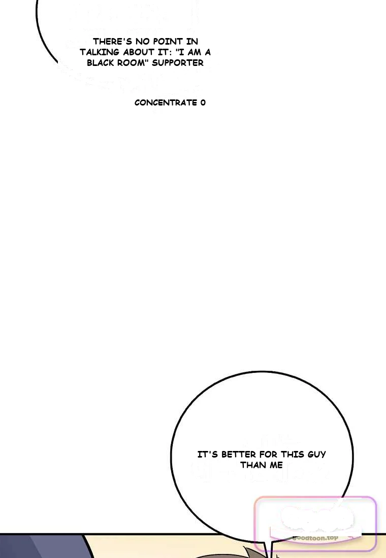 I Reincarnated As A Legendary Surgeon Chapter 217 - Page 84