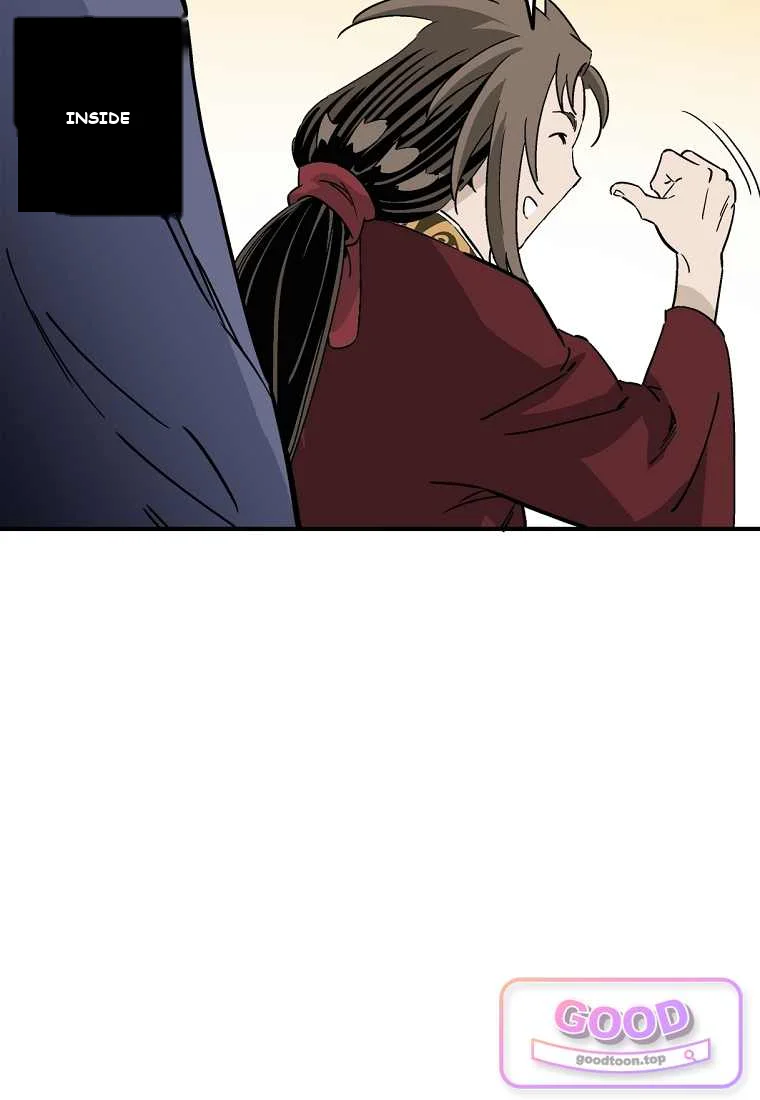 I Reincarnated As A Legendary Surgeon Chapter 217 - Page 85