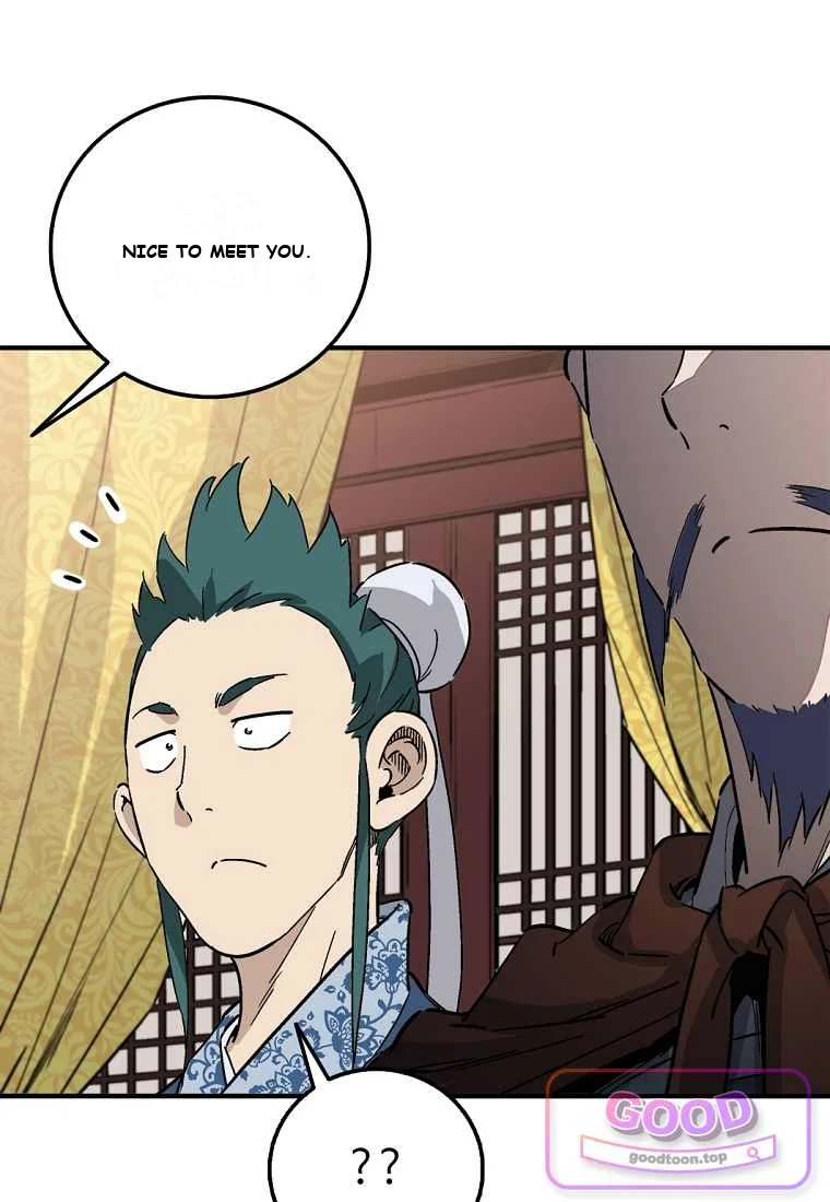 I Reincarnated As A Legendary Surgeon Chapter 217 - Page 86
