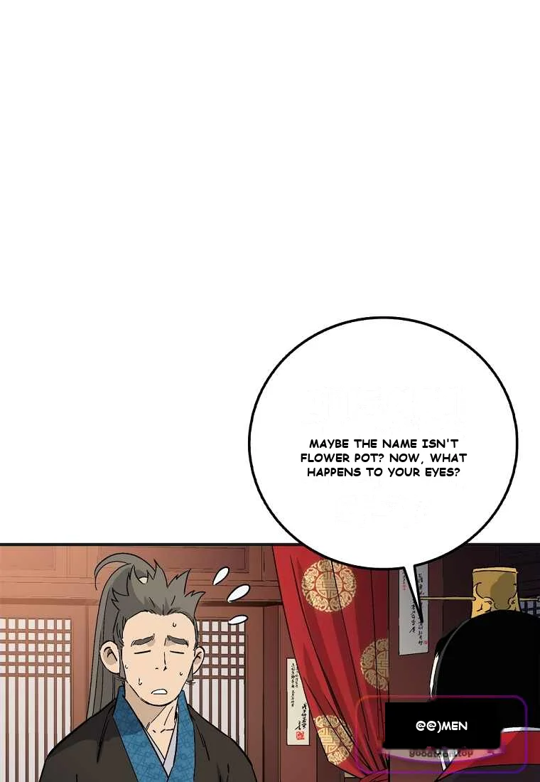 I Reincarnated As A Legendary Surgeon Chapter 217 - Page 9