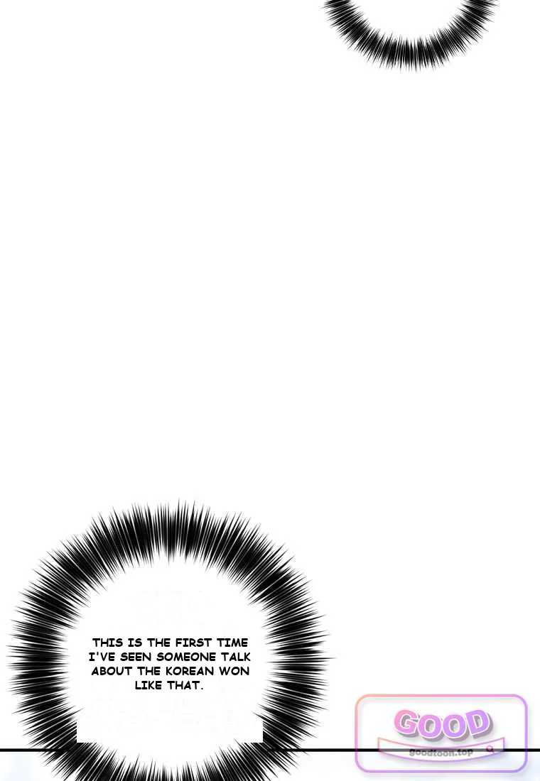 I Reincarnated As A Legendary Surgeon Chapter 217 - Page 92