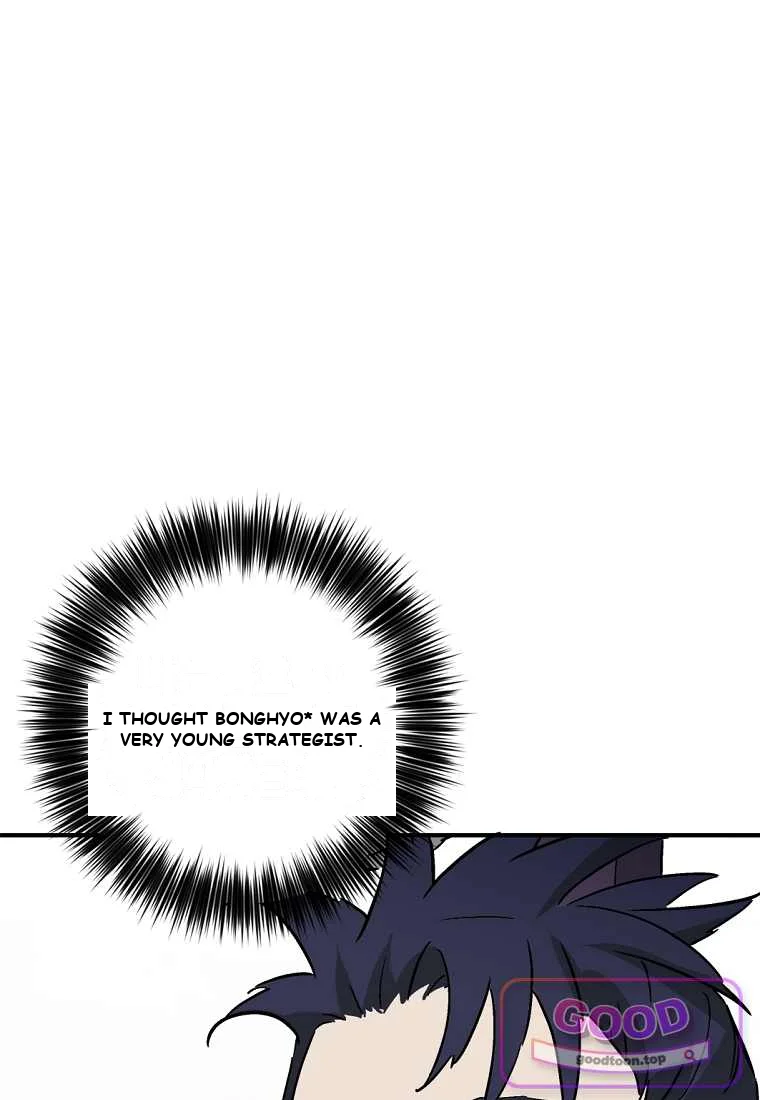 I Reincarnated As A Legendary Surgeon Chapter 217 - Page 94