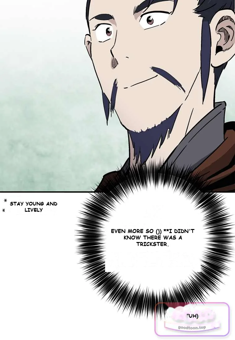 I Reincarnated As A Legendary Surgeon Chapter 217 - Page 95
