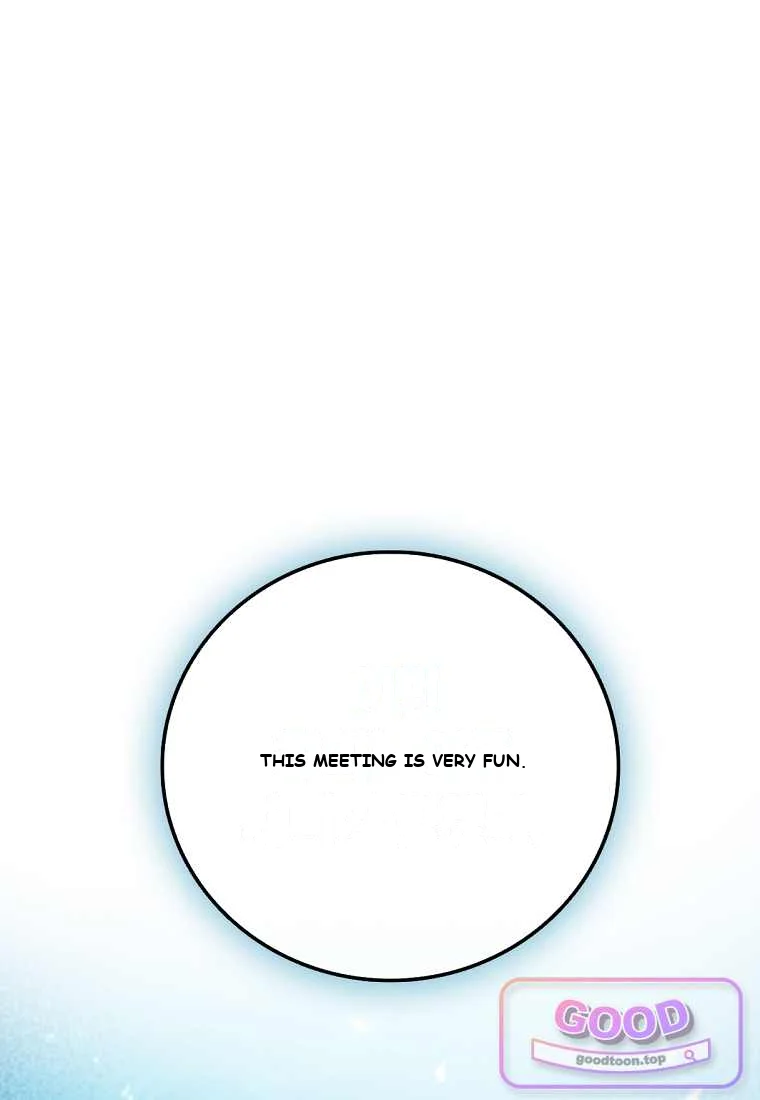 I Reincarnated As A Legendary Surgeon Chapter 217 - Page 96