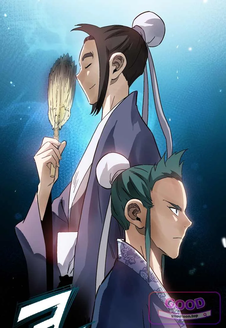 I Reincarnated As A Legendary Surgeon Chapter 217 - Page 97