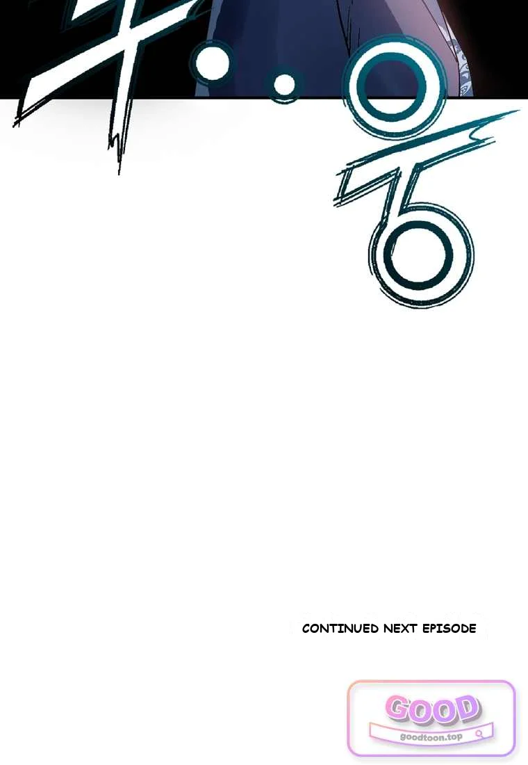 I Reincarnated As A Legendary Surgeon Chapter 217 - Page 98