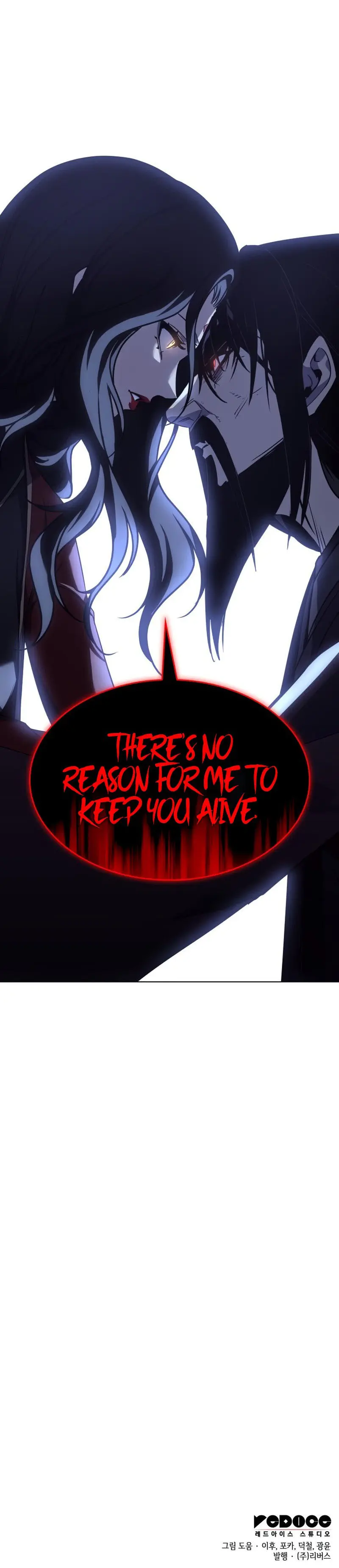 I Reincarnated As The Crazed Heir Ahabbb Chapter 101 - Page 28