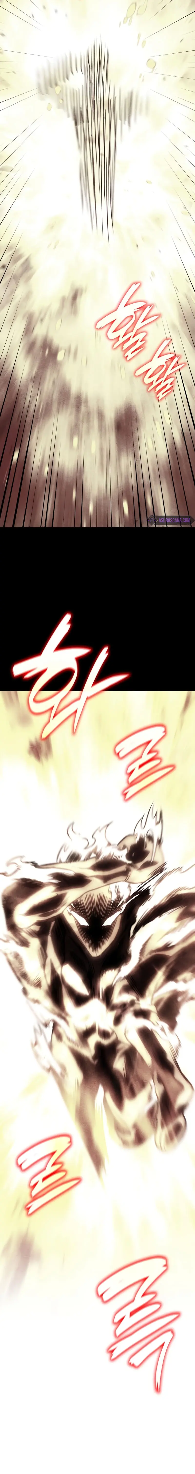 I Reincarnated As The Crazed Heir Ahabbb Chapter 107 - Page 4