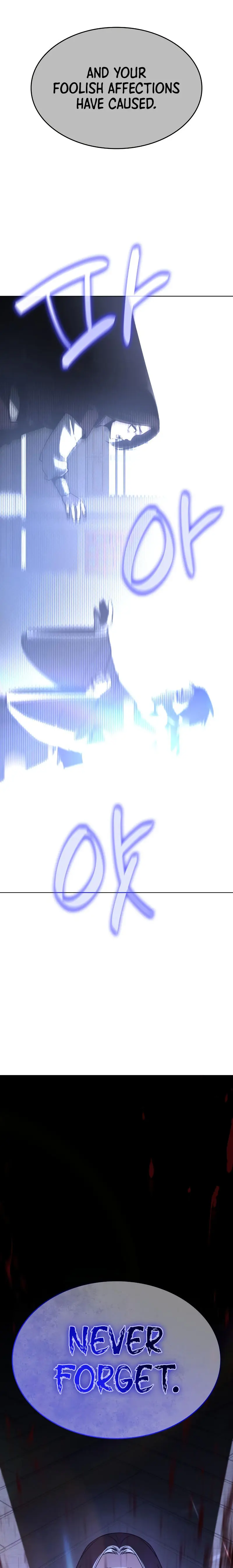 I Reincarnated As The Crazed Heir Ahabbb Chapter 108 - Page 11