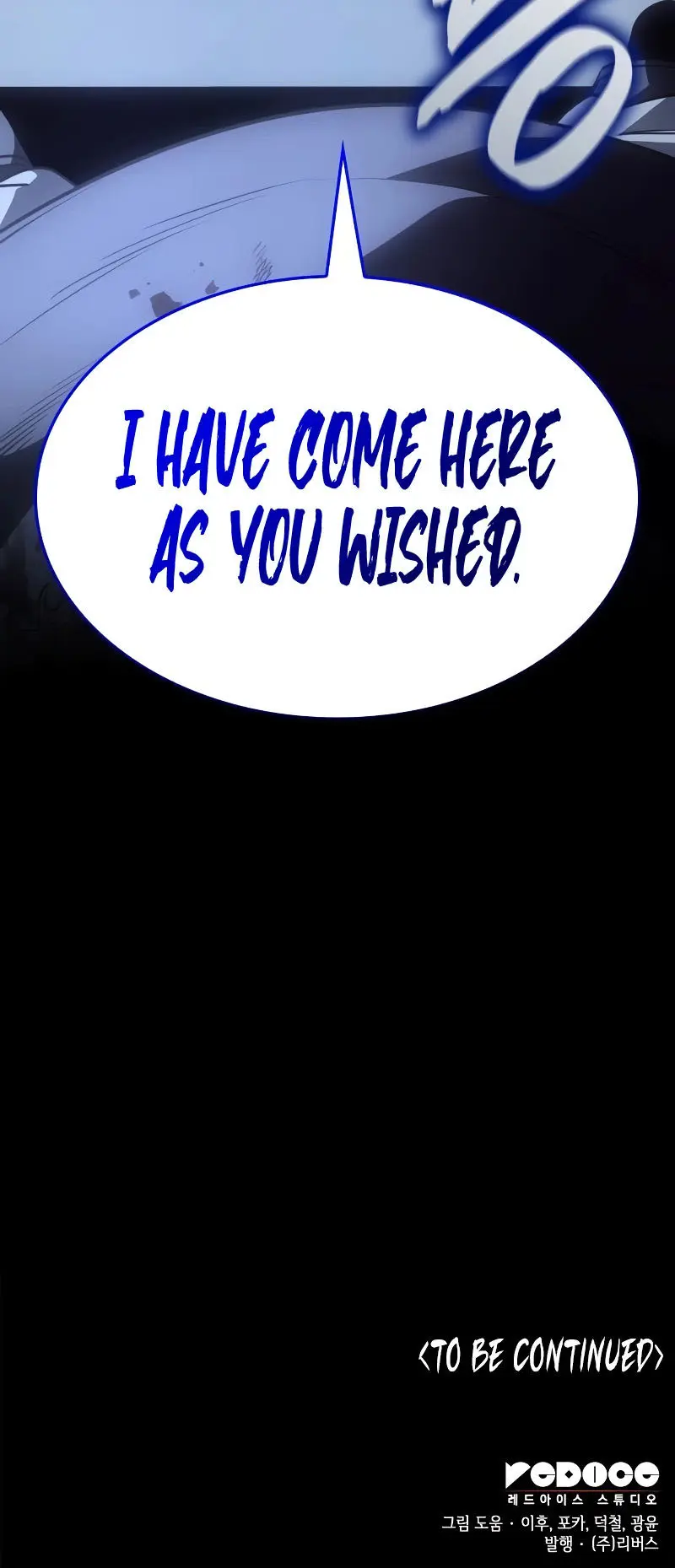 I Reincarnated As The Crazed Heir Ahabbb Chapter 124 - Page 42