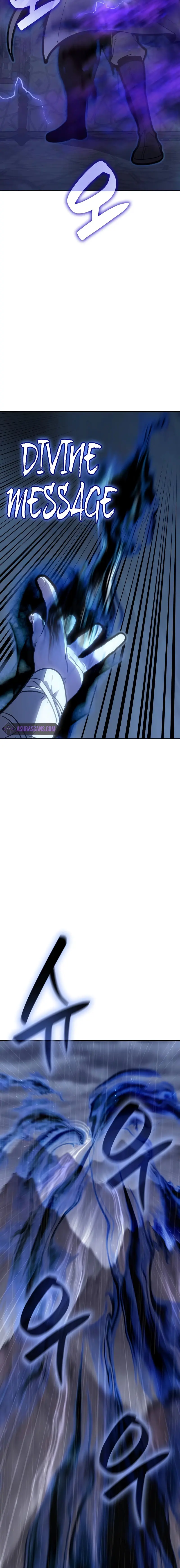I Reincarnated As The Crazed Heir Ahabbb Chapter 124 - Page 6