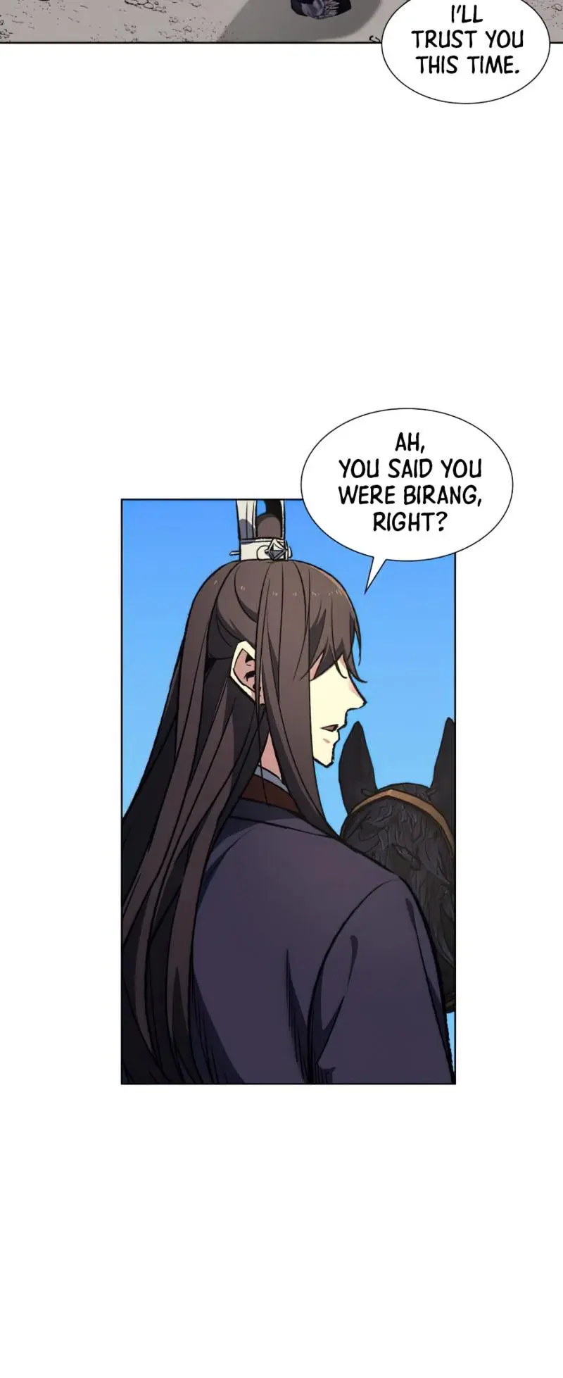 I Reincarnated As The Crazed Heir Ahabbb Chapter 19 - Page 44