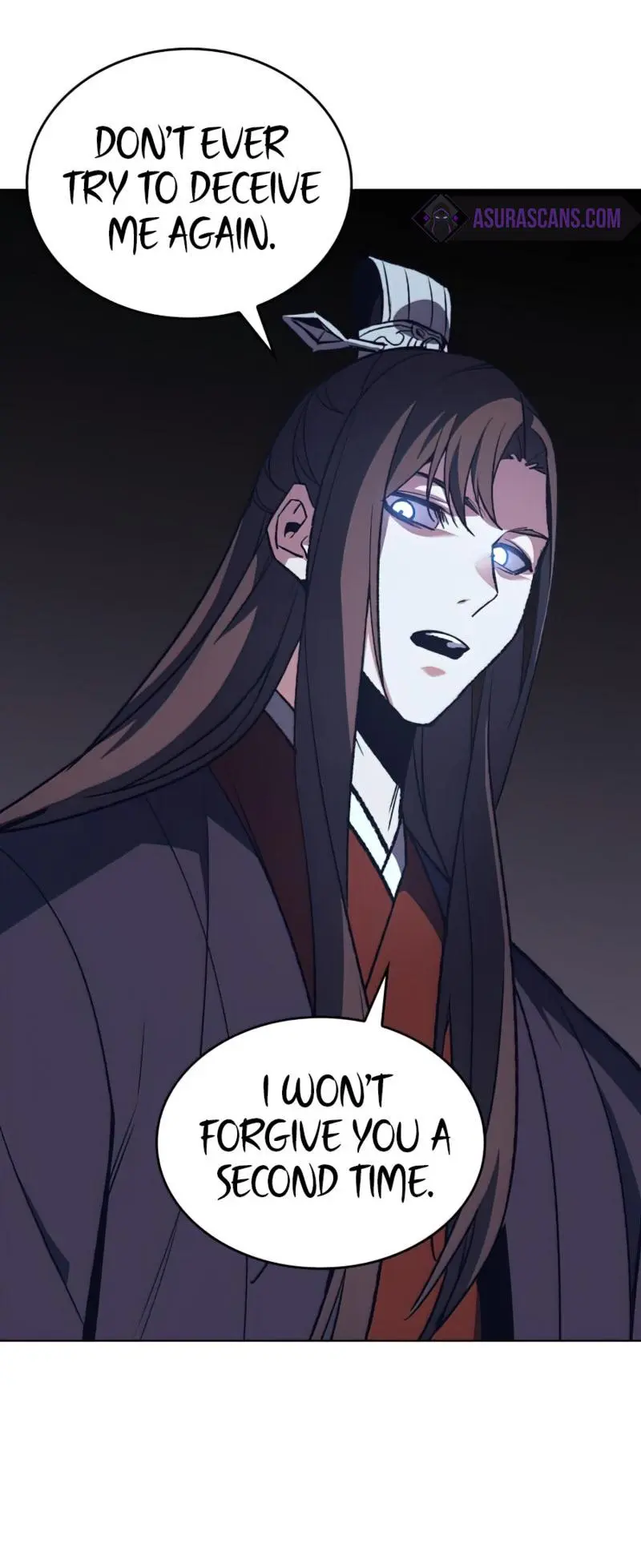 I Reincarnated As The Crazed Heir Ahabbb Chapter 19 - Page 45