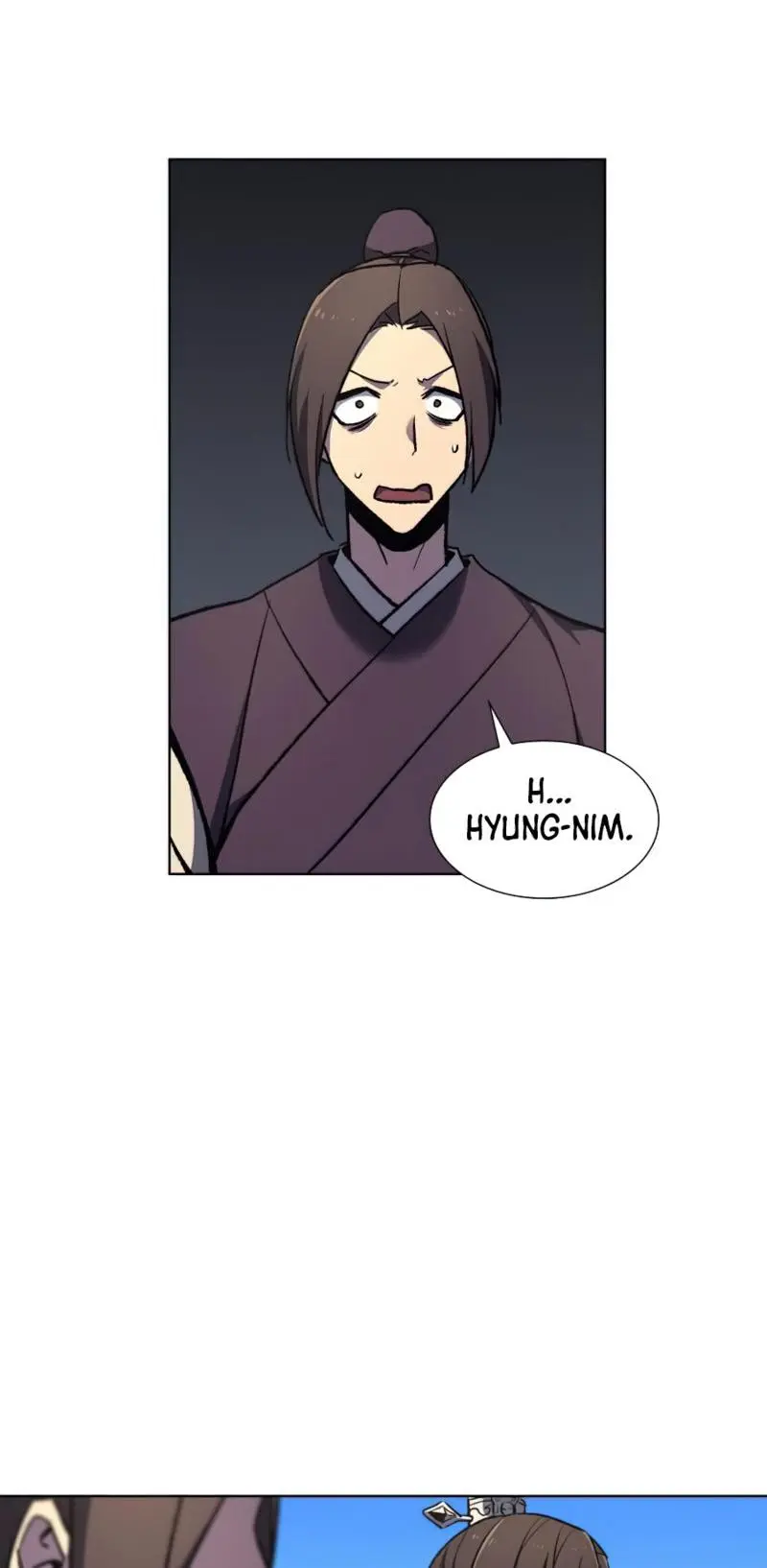 I Reincarnated As The Crazed Heir Ahabbb Chapter 19 - Page 59