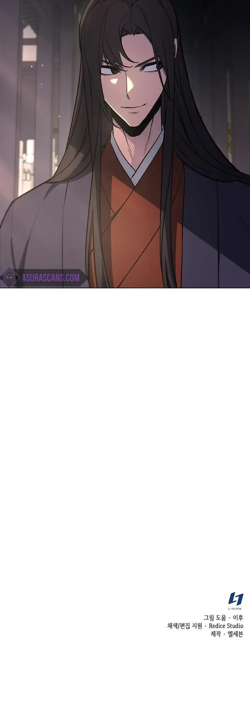 I Reincarnated As The Crazed Heir Ahabbb Chapter 22 - Page 43