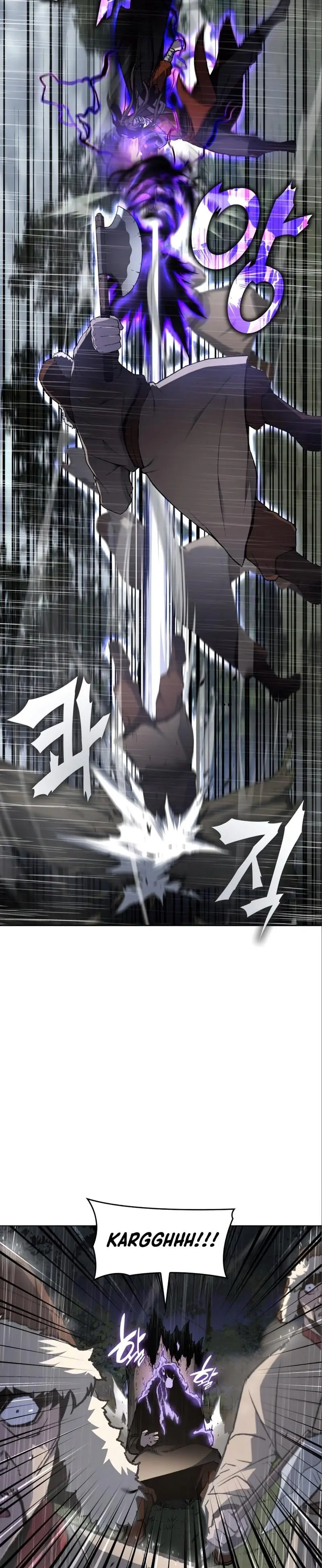 I Reincarnated As The Crazed Heir Ahabbb Chapter 26 - Page 10