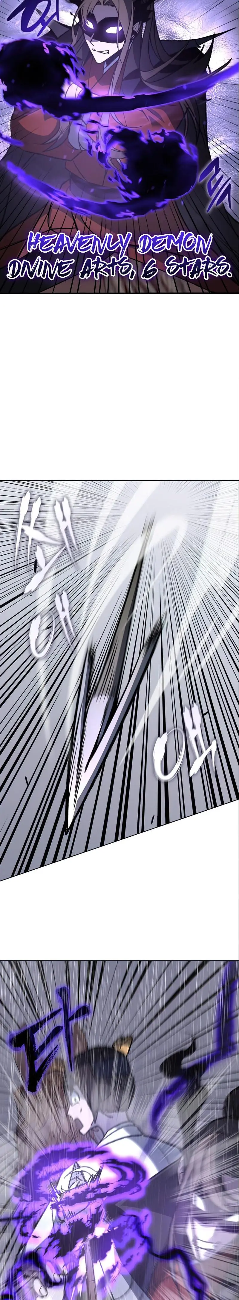 I Reincarnated As The Crazed Heir Ahabbb Chapter 27 - Page 24