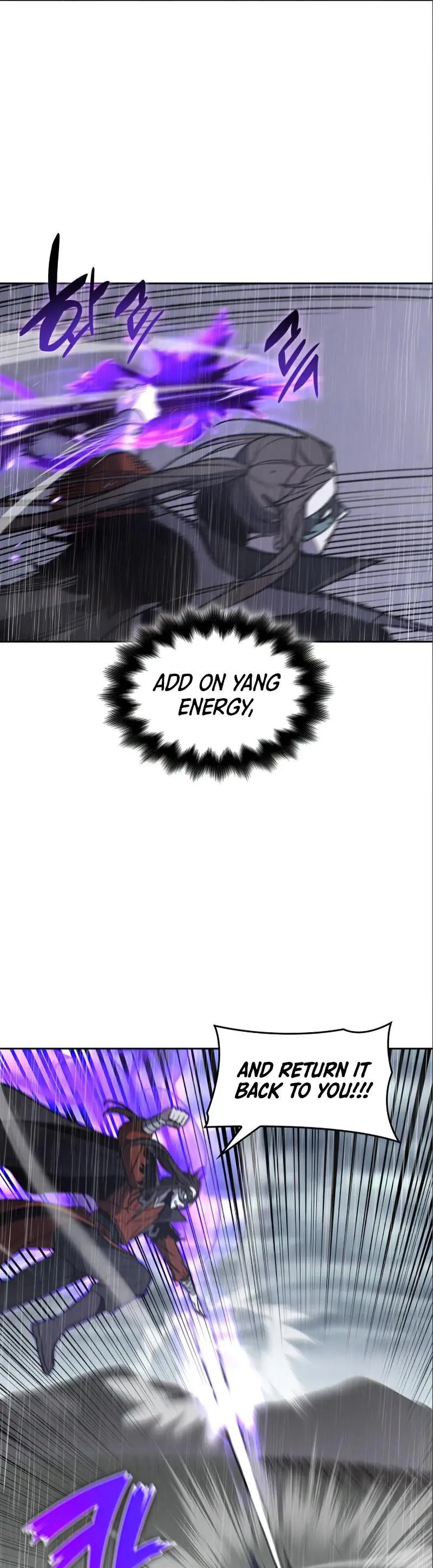 I Reincarnated As The Crazed Heir Ahabbb Chapter 27 - Page 26