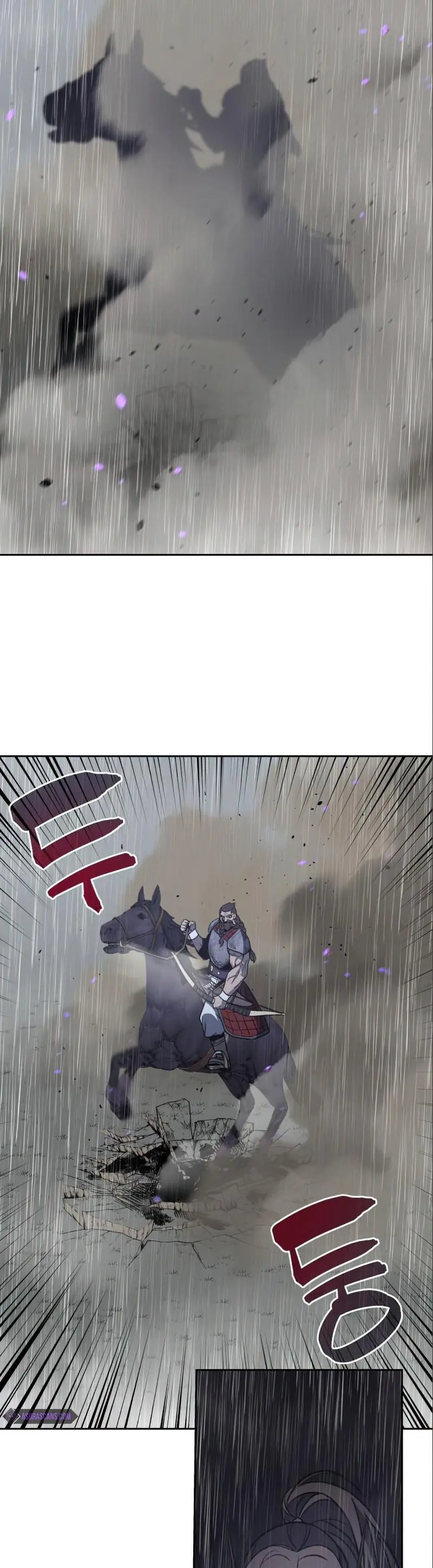 I Reincarnated As The Crazed Heir Ahabbb Chapter 27 - Page 28