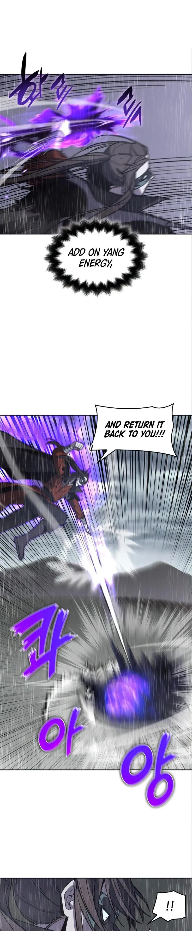 I Reincarnated As The Crazed Heir Ahabbb Chapter 28 - Page 2