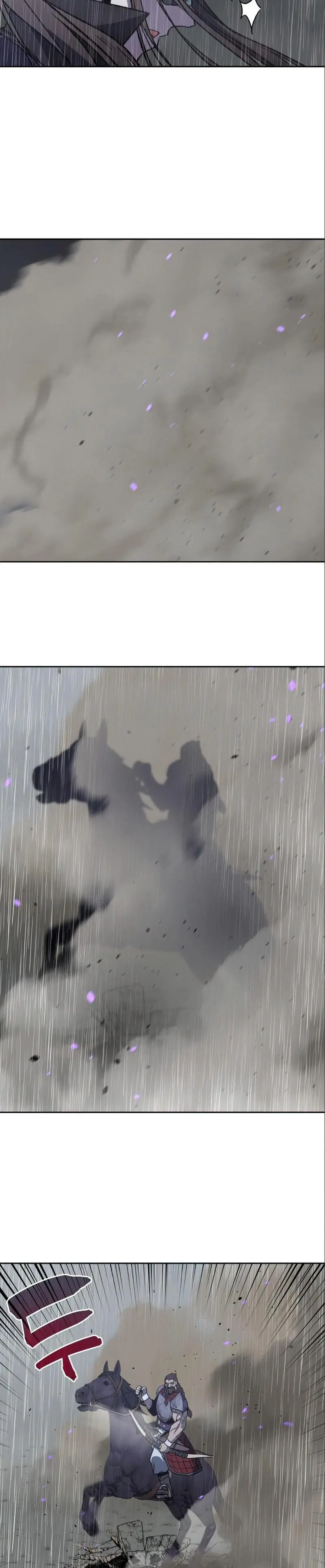 I Reincarnated As The Crazed Heir Ahabbb Chapter 28 - Page 3