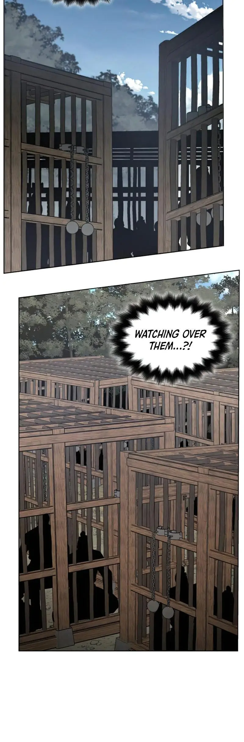 I Reincarnated As The Crazed Heir Ahabbb Chapter 29 - Page 15