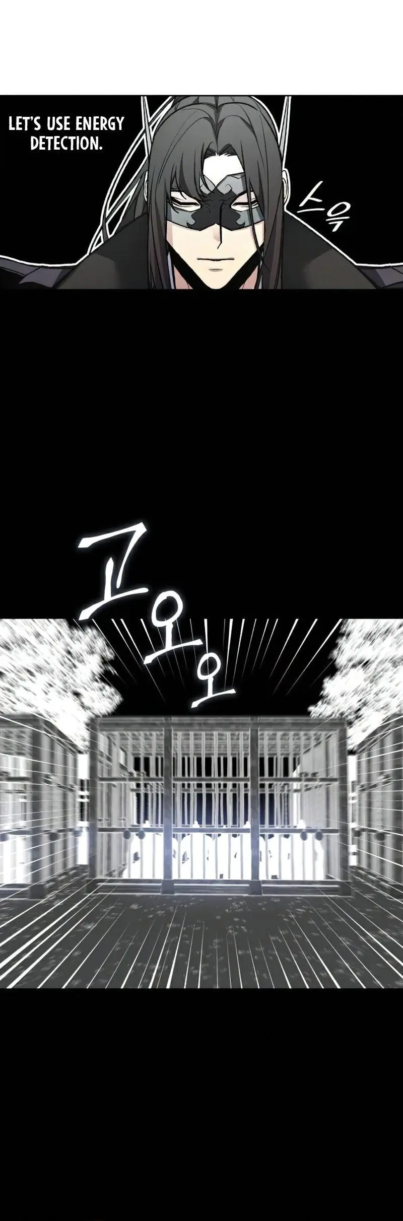 I Reincarnated As The Crazed Heir Ahabbb Chapter 29 - Page 16
