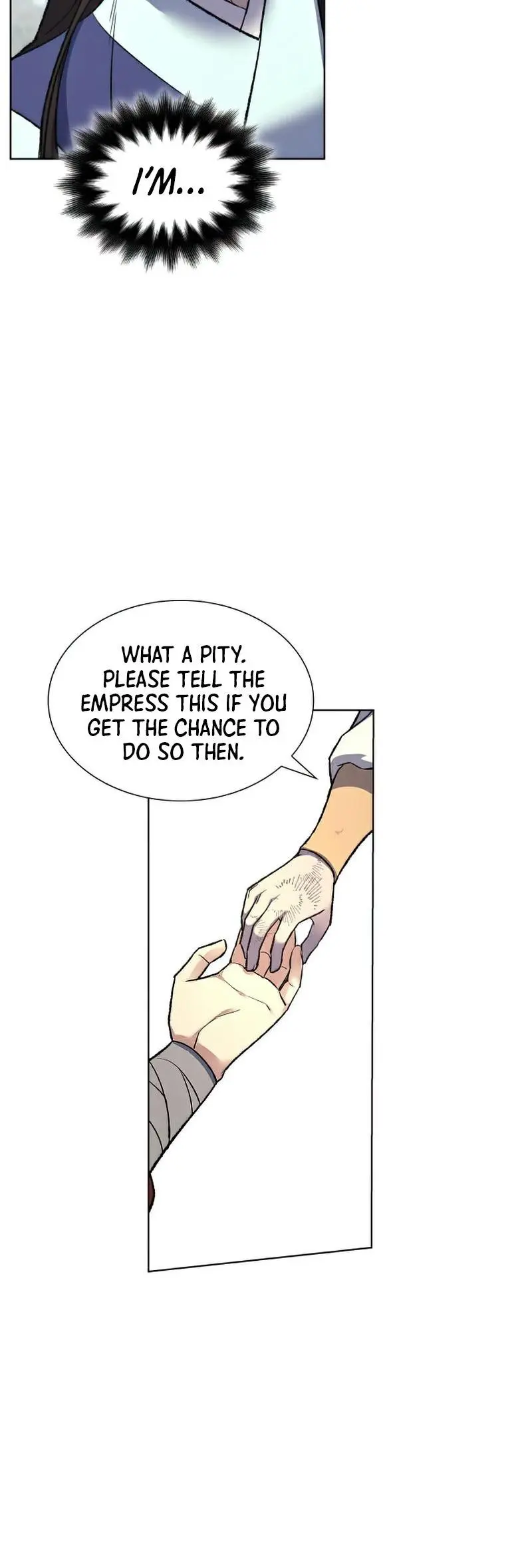I Reincarnated As The Crazed Heir Ahabbb Chapter 29 - Page 35